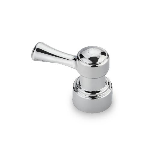 GRIVAL MANIJA BALTA PALANCA LVP/LVM UNIDAD