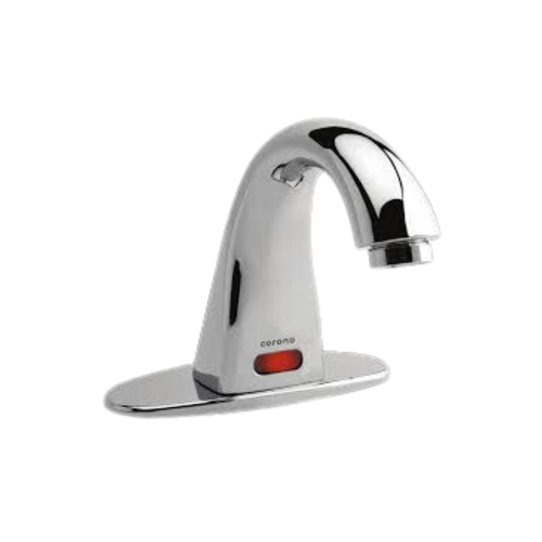 GRIVAL SENSOR LVM ELECTRONICO UNIDAD