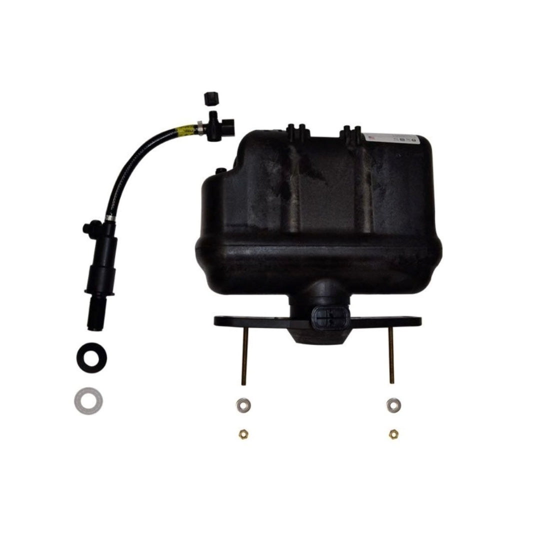 GRIVAL TANQUE FLUSHMATE 6 LT UNIDAD
