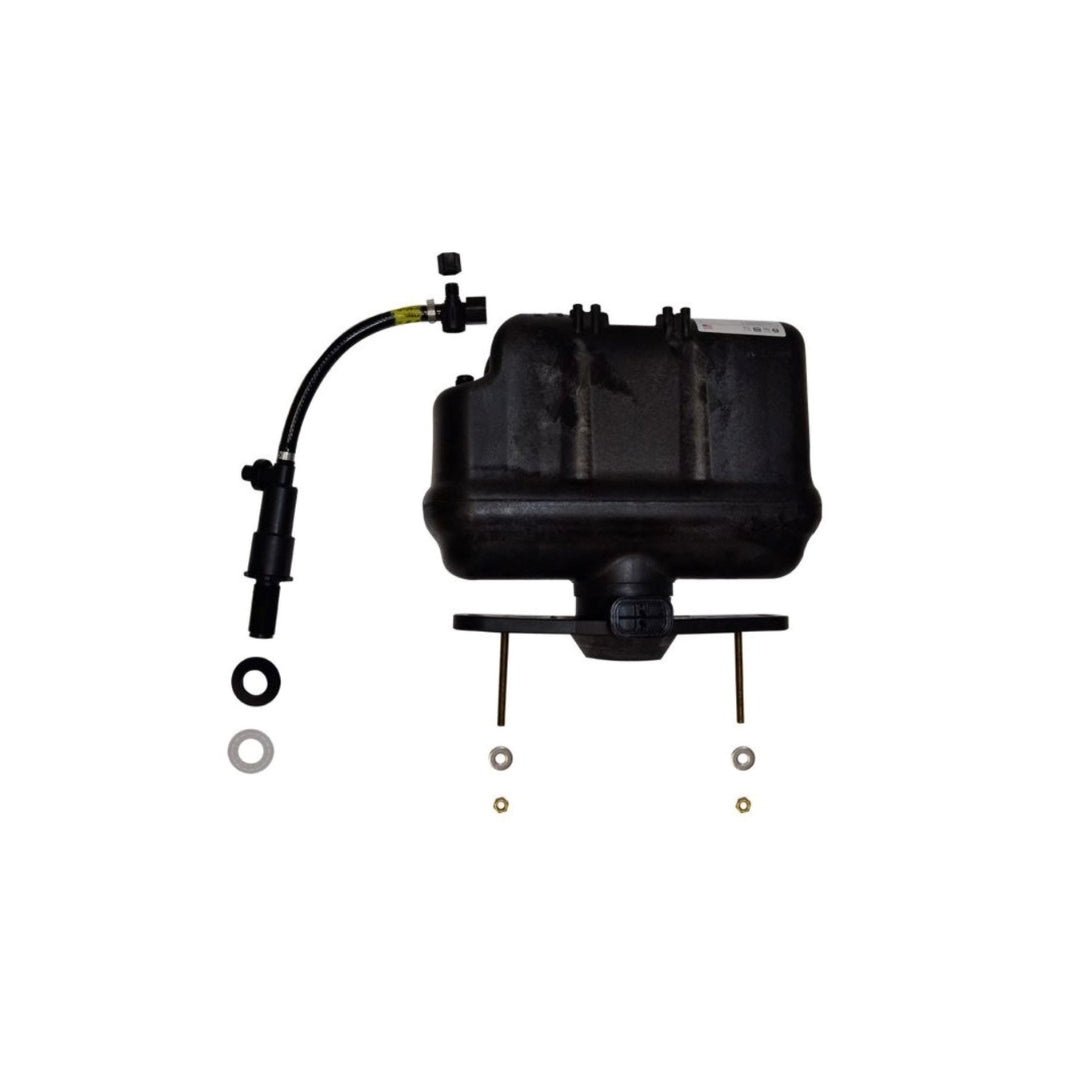 GRIVAL TANQUE FLUSHMATE 4 LT UNIDAD
