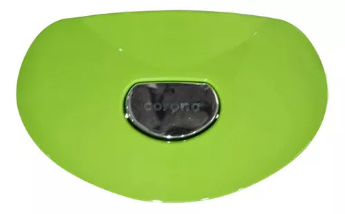 GRIVAL TAPA SANITARIO HAPPY VERDE UNIDAD