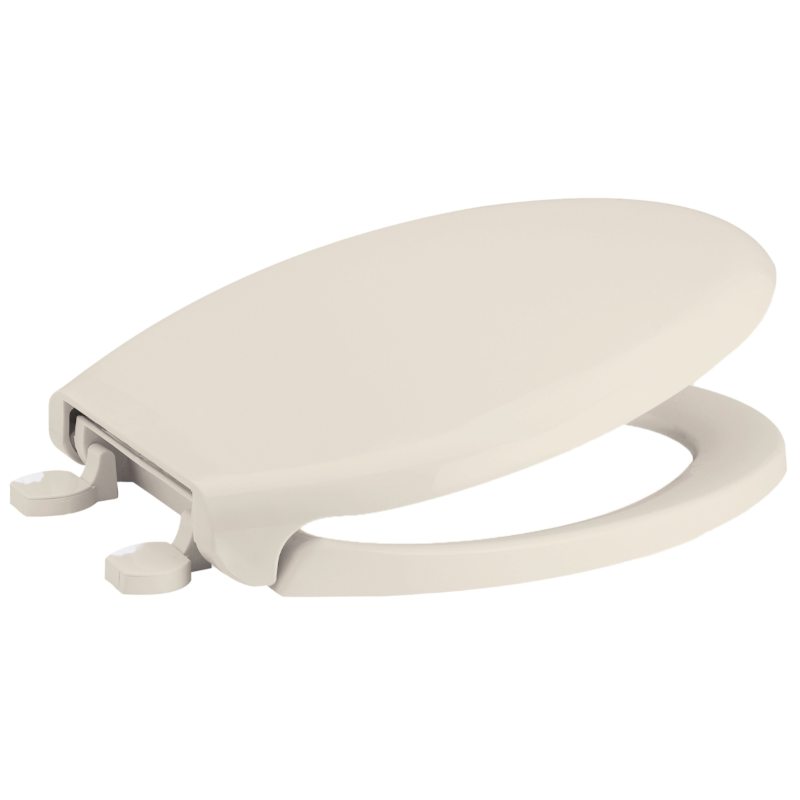 GRIVAL HERRAJE AERO BONE UNIDAD