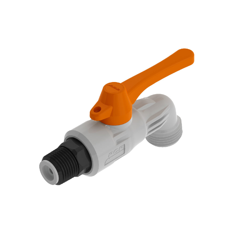 PCP LLAVE JARDIN GREEN PACK X 19 UND