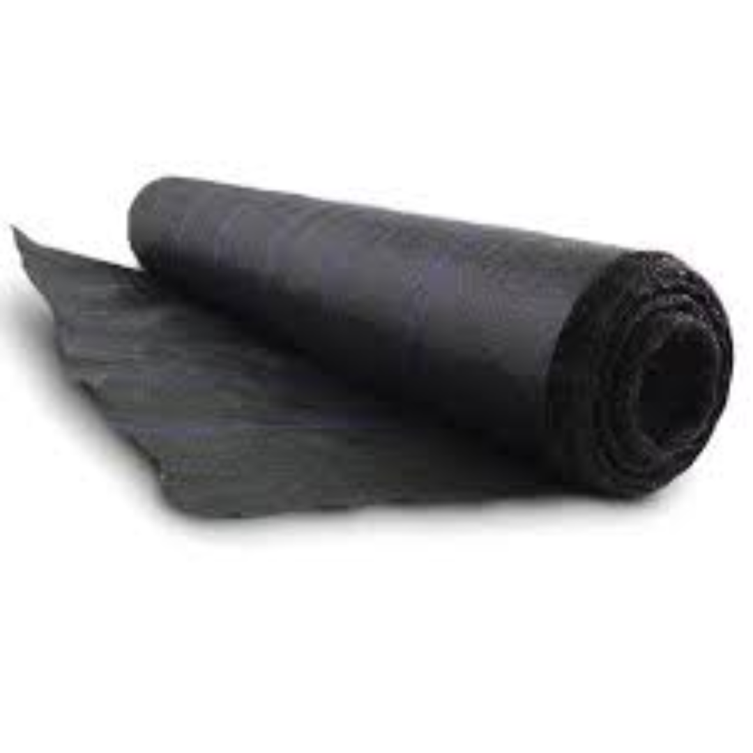 ROLLO GEOTEXTIL NT 700N-250 3,8MTR X 110MTRR XUND