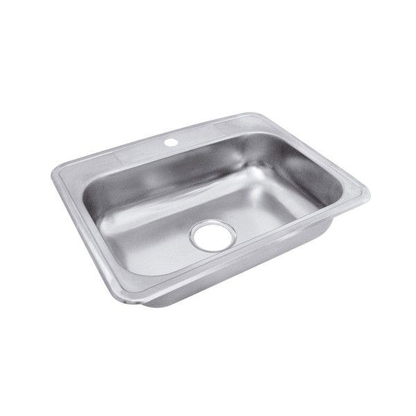 SOCODA LAVAPLATOS 53 X 43 MONOCONTROL