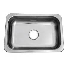 SOCODA LAVAPLATOS 50 X 35