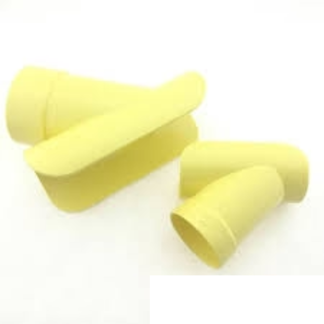 SILLA YEE ALCANTARILLADO 500X160 MM XUND