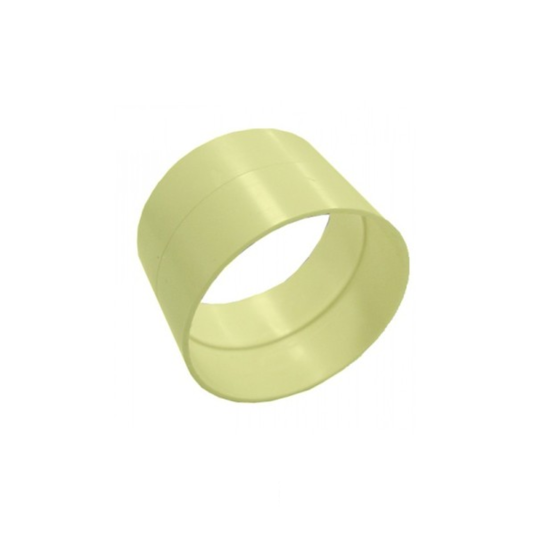 UNION ALCANTARILLADO 160 MM XUND