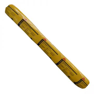 SIKAFELT FPP - 30 1 *10MTS (10 MTS2) ROLLO 1RLL UND