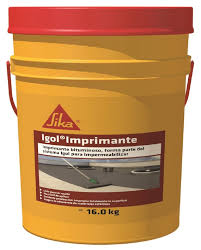 IGOL IMPRIMANTE 16KG UND