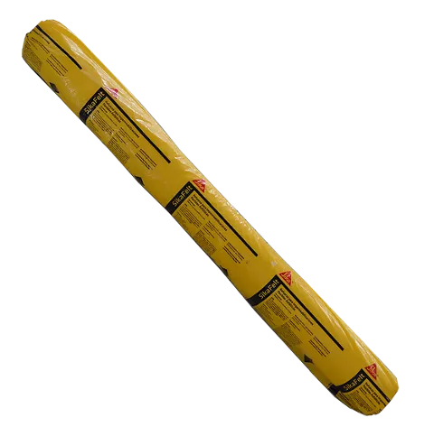 SIKA FELT ROLLO 1,2 M * 40 MT (48 M2) 1RLL UND
