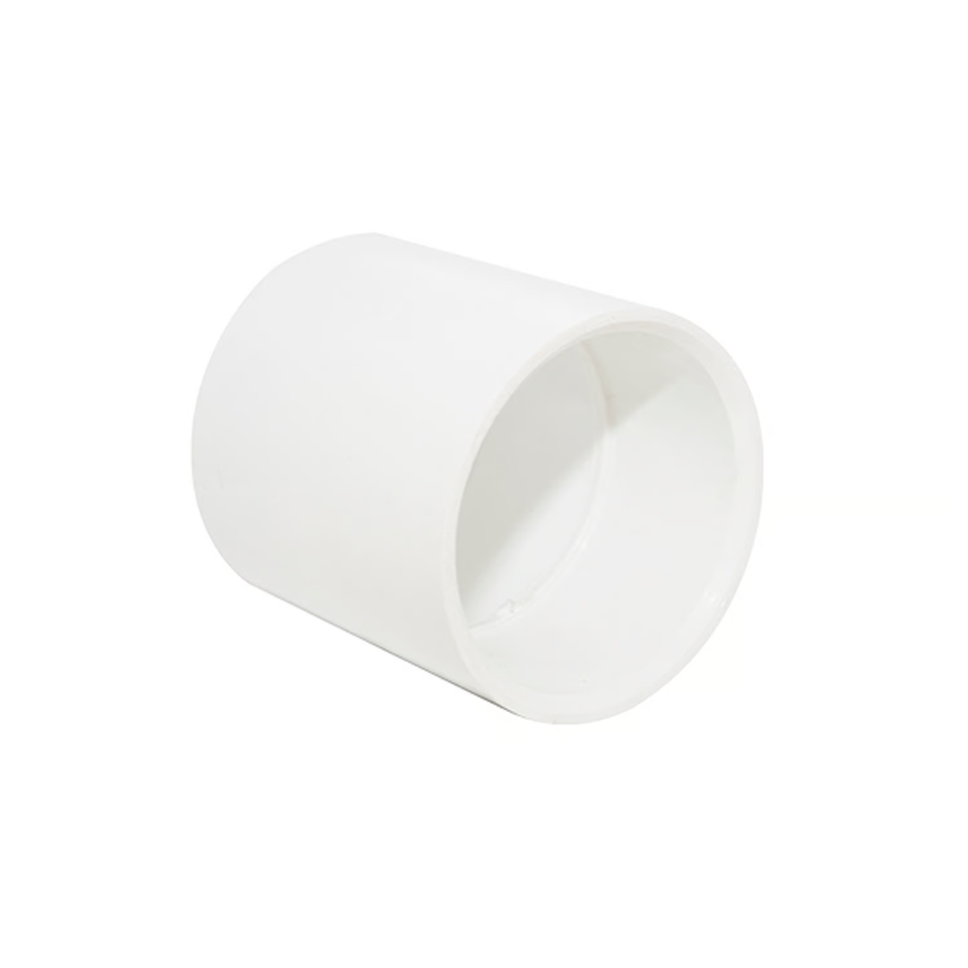 UNION PRESION 1.1/4 XUND