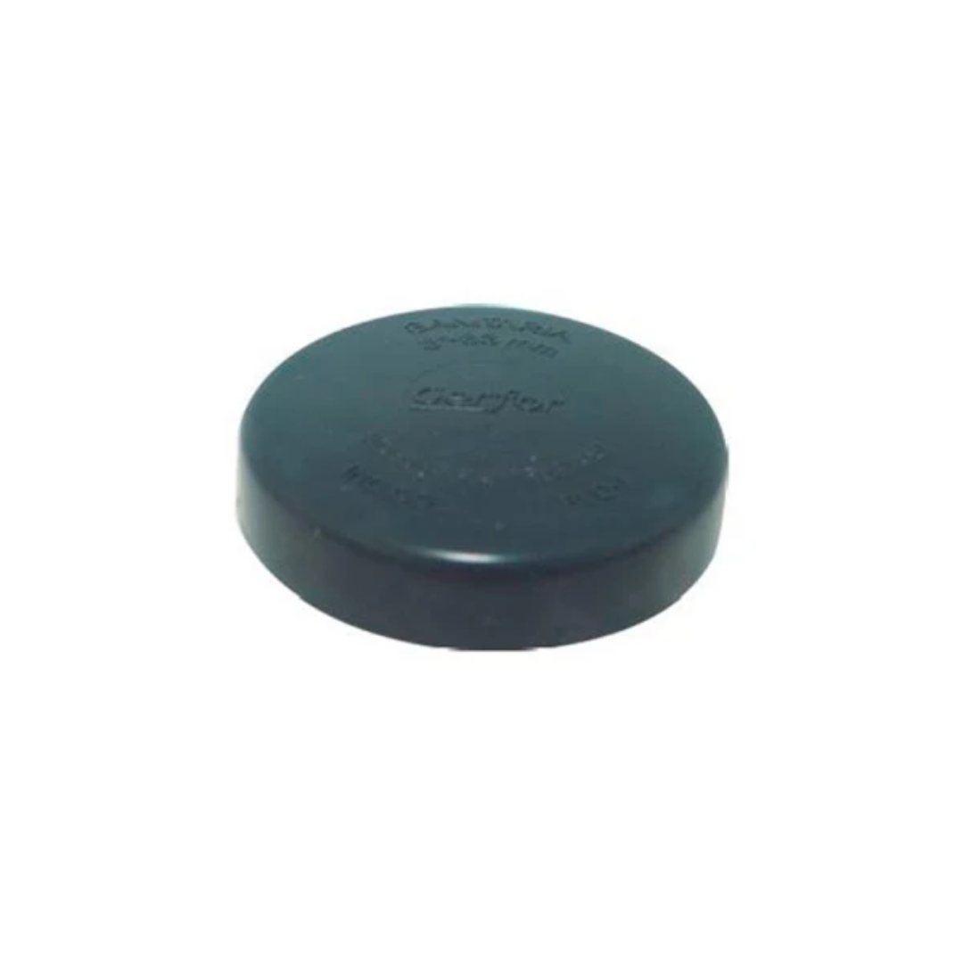 TAPON PRUEBA SANITARIO 4 XUND