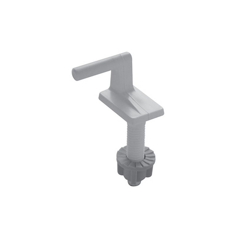 GRIVAL HERRAJE AERO BLANCO UNIDAD