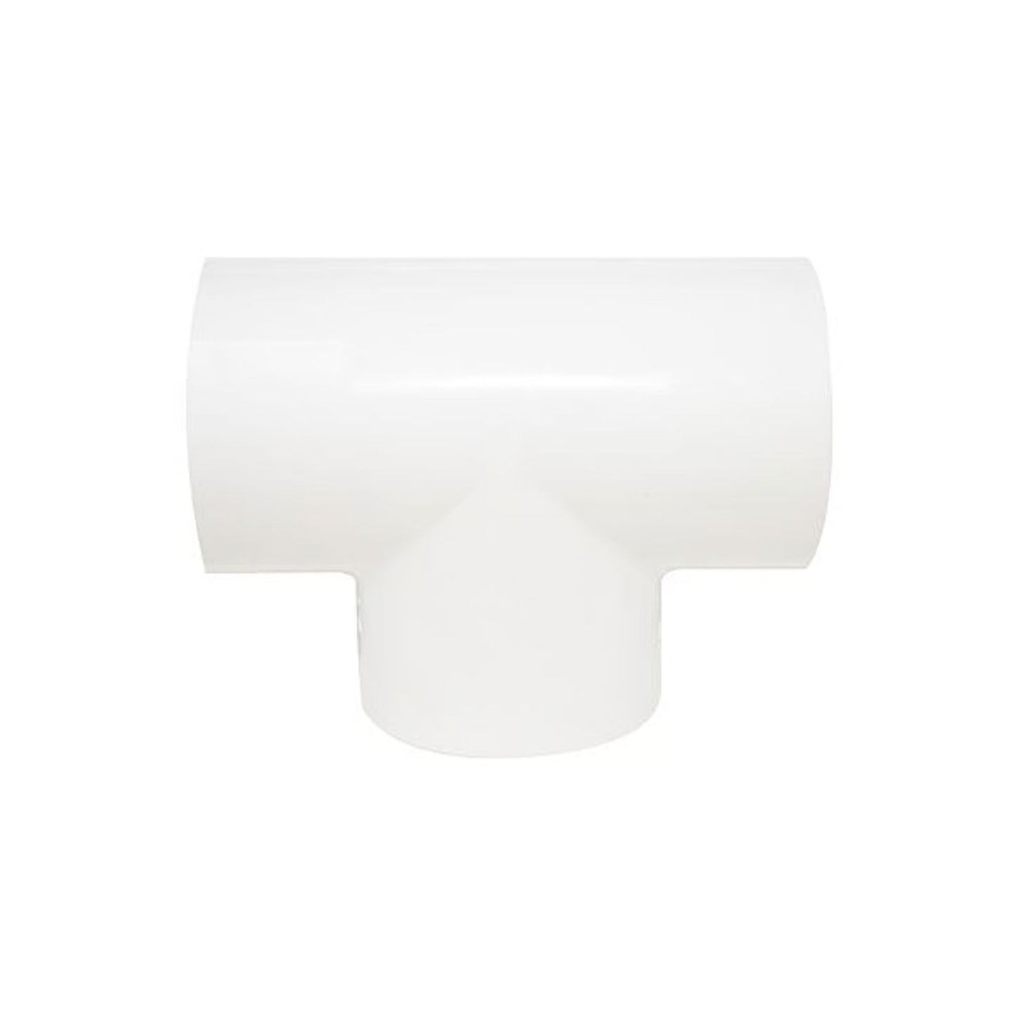 TEE PRESION 3/4 XUND