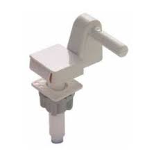 GRIVAL HERRAJE AS ACTIVE CS BLANCO UNIDAD