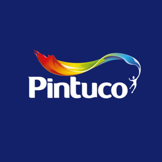 Pintuco Colombia se Transforma: Nueva Imagen, Productos y Compromiso Social