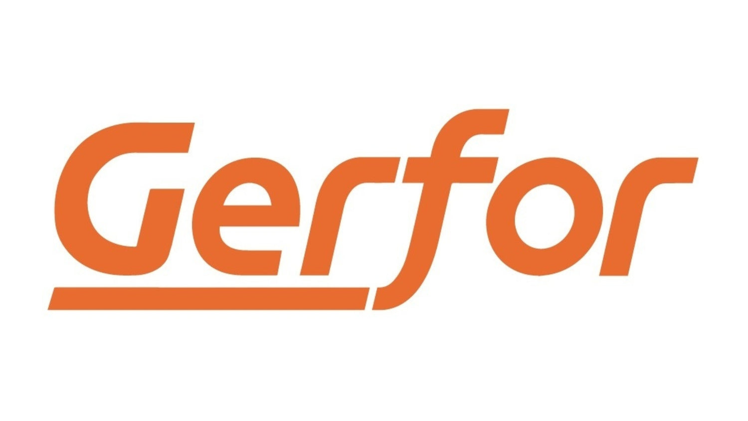 GERFOR