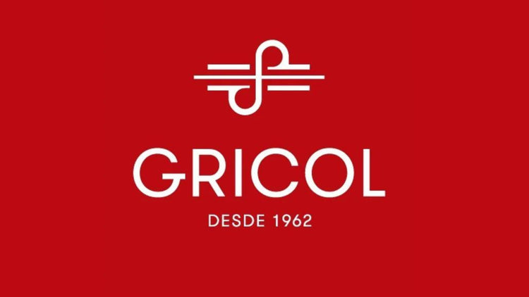 GRICOL