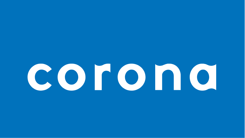 CORONA