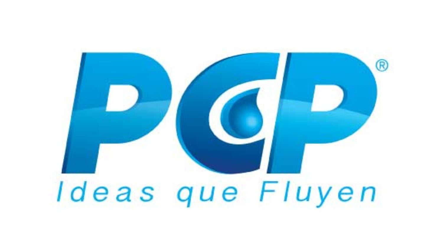 PCP