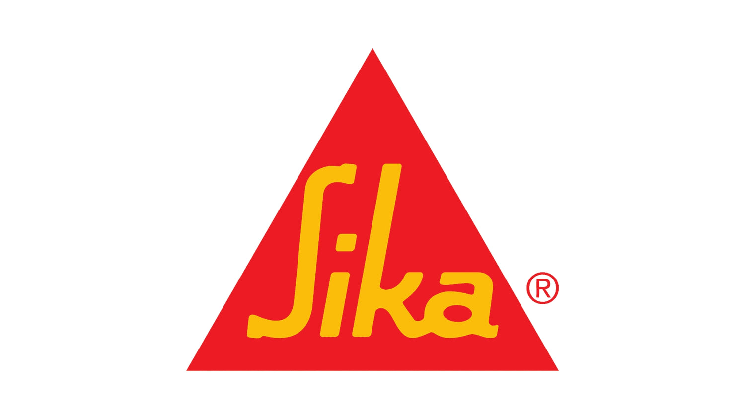 SIKA