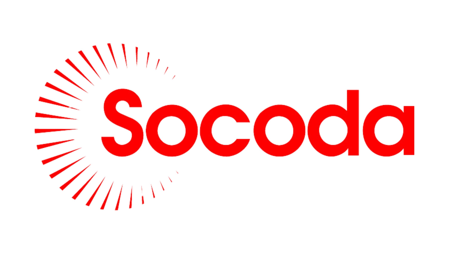 SOCODA