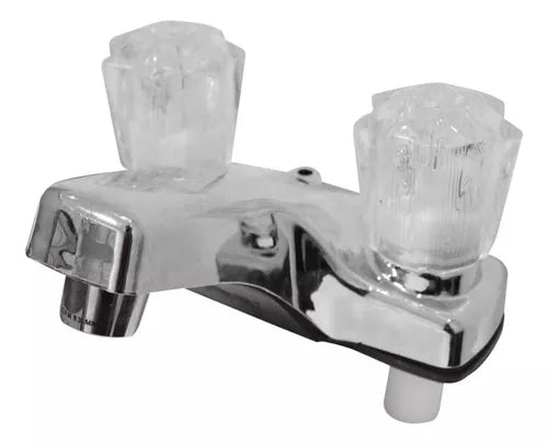 GRIVAL  1 X 4  MZ LVM 4"  BRIZA  PAQUETE 1 X 4