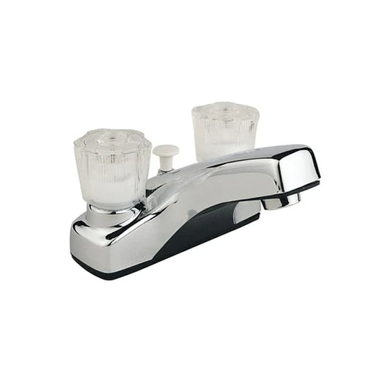 GRIVAL  1 X 4  MZ LVM 4" BRIZA GRIS  PAQUETE 1 X 4