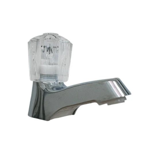 GRIVAL  1 X 6  LLAVE LVM + ACO BRIZA CR  PAQUETE 1 X 6