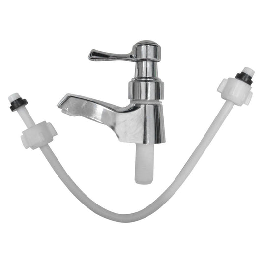 GRIVAL  1 X 3  LLAVE LVM PAL- CR BALTA  PAQUETE 1 X 3