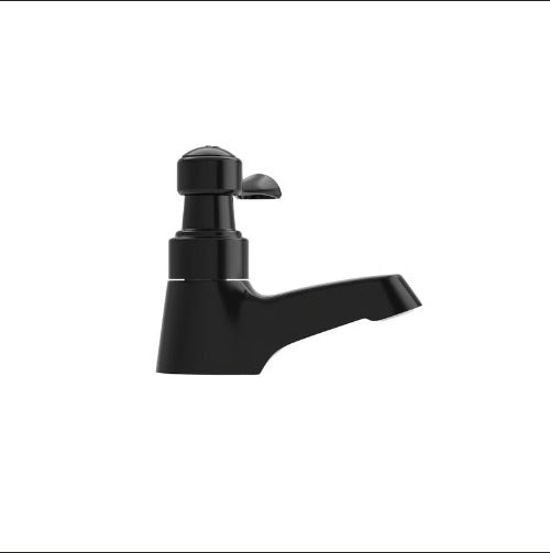 GRIVAL  1 X 3  LLAVE LVM PAL-NEGRO BALTA  PAQUETE 1 X 3