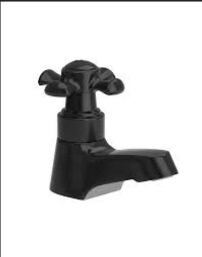 GRIVAL  1 X 3  LLAVE LVP CRUC-NEGRO BALTA  PAQUETE 1 X 3