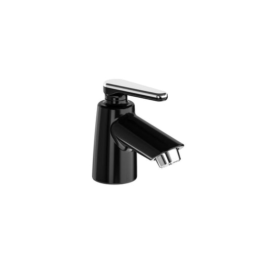 GRIVAL  1 X 3  LLAVE LVM NOGAL NEGRA  PAQUETE 1 X 3