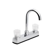 GRIVAL  1 X 3  MZ LVP + ACO BRIZA  PAQUETE 1 X 3