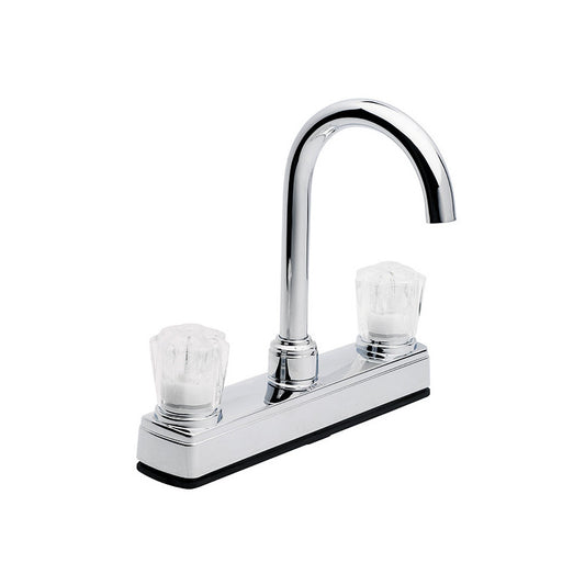 GRIVAL  1 X 3  MZ LVP  GRIS  BRIZA  PAQUETE 1 X 3