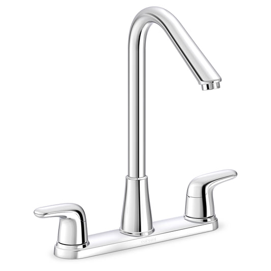 GRIVAL  1 X 3  MEZ LVP SP PALAN ALUVIA  PAQUETE 1 X 3