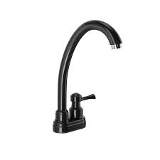 GRIVAL  1 X 3  LLAVE LVP PAL-NEGRA BALTA  PAQUETE 1 X 3