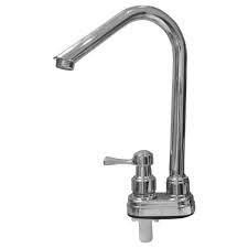 GRIVAL  1 X 3  LLAVE LVP PAL-CR BALTA  PAQUETE 1 X 3
