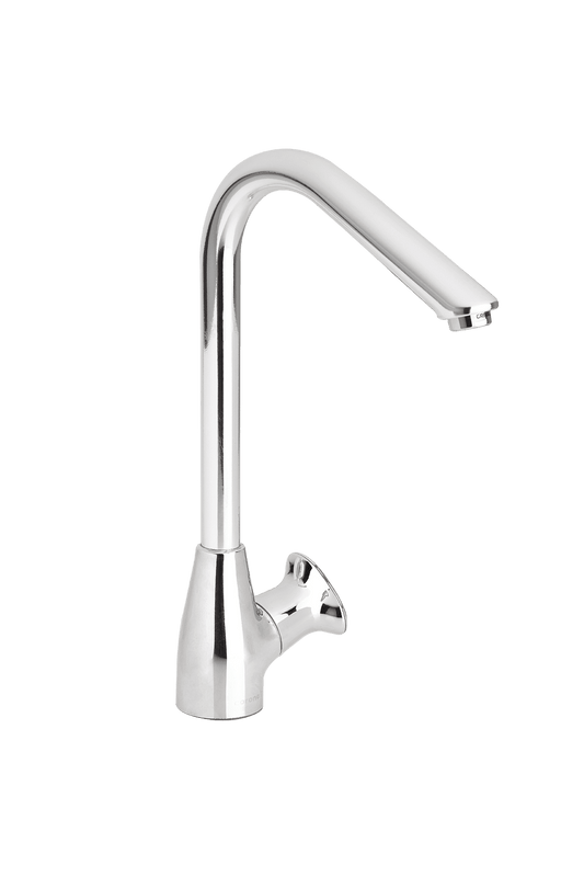 GRIVAL  1 X 3  LLAVE LVP TRICETA ALUVIA  PAQUETE 1 X 3