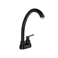 GRIVAL  1 X 3 LLV LVP NOGAL NEGRA  PAQUETE 1 X 3