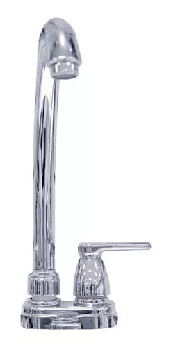 GRIVAL  1 X 3  LLAVE LVP + ACOP NOGAL LT  PAQUETE 1 X 3