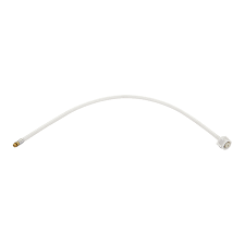 GRIVAL  1 X 6  ACOPLE MONOC 70CM LVM/LVP PAQUETE 1 X 6