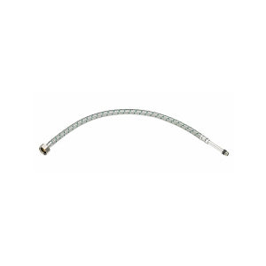 GRIVAL  1 X 4  ACOPLE 1/2" MON DE 50CM  PAQUETE 1 X 4