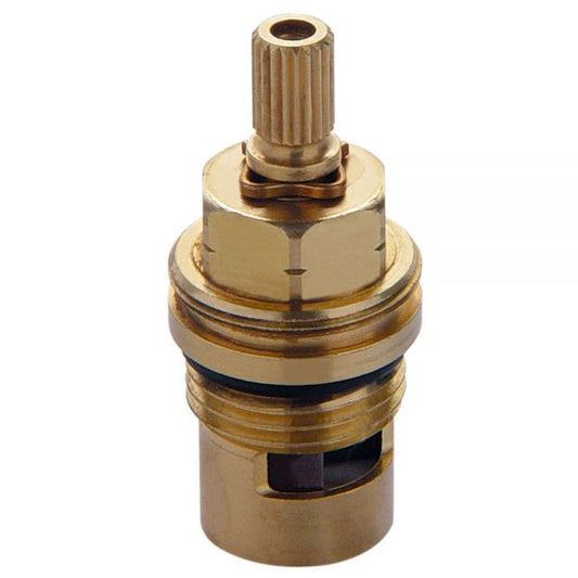 GRIVAL  CARTUCHO CERAMICO CORTO LVM IZQUIERDO  PAQUETE X 6 UNIDAD