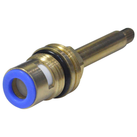 GRIVAL  CARTUCHO CERAMICO LARGO DERECHO  PAQUETE X 6 UNIDAD