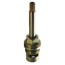 GRIVAL  CARTUCHO CERAMICO LARGO IZQUIERDO  PAQUETE X 6 UNIDAD