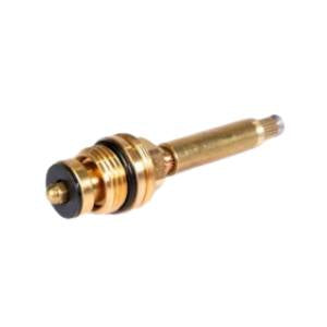 GRIVAL  CARTUCHO METAL  PAQUETE X 6 UNIDAD