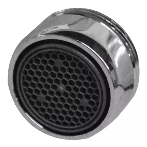 GRIVAL  AIREADOR MACHO  PAQUETE X 6 UNIDAD
