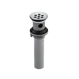 GRIVAL  1 X 6  DESAGUE SENCILLO INT  PAQUETE 1 X 6